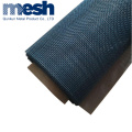 99.9% 1-200 mesh 0.06-4.0mm molybdenum woven wire mesh